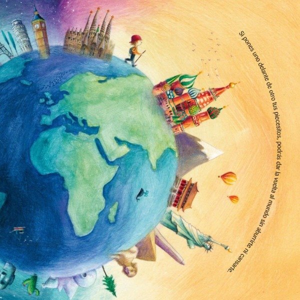 Miniatura de producto - 5