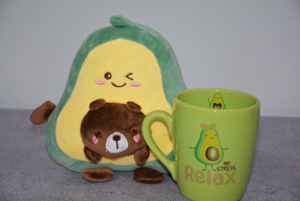 Miniatura de producto - 3