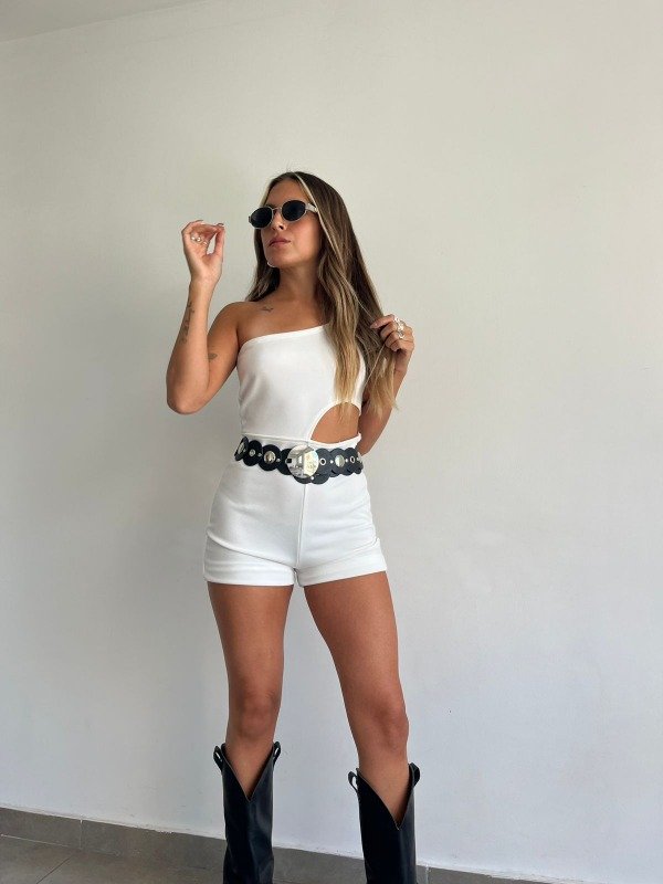 Producto - MONO CAPRI