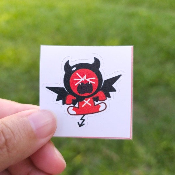 Miniatura de producto - 0