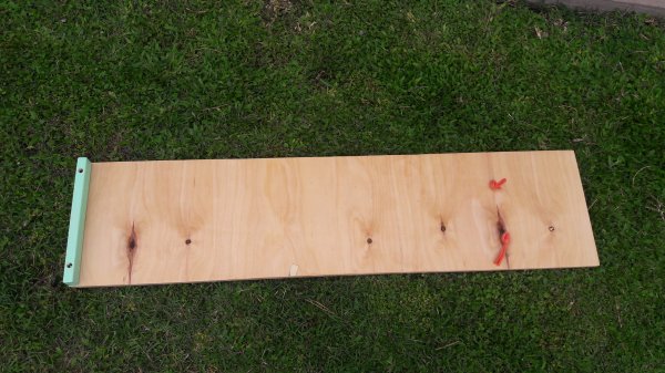 Imagen de producto - 4
