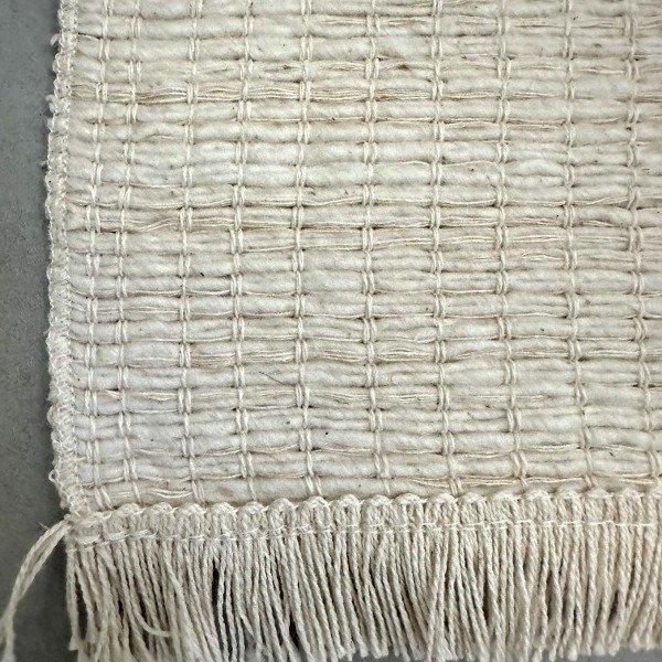 Producto - Alfombras Budapest - 3