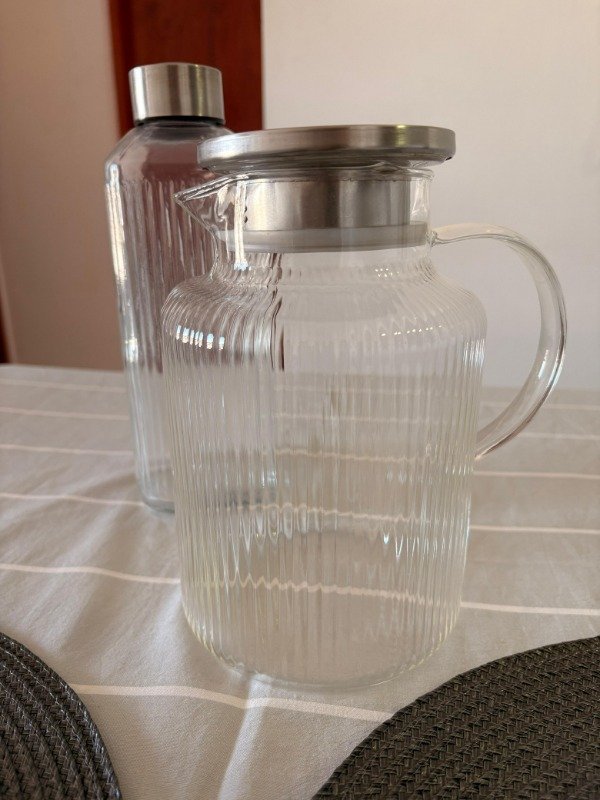 Producto - Set Maldivas