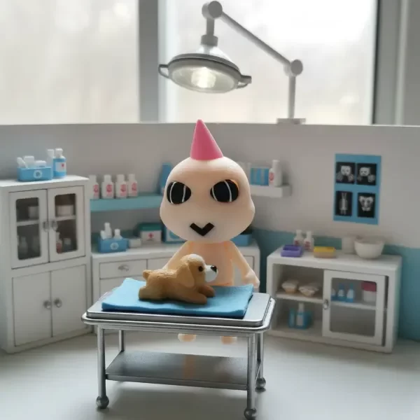 Miniatura de producto - 2