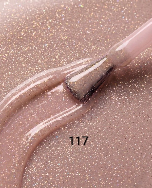 Producto - Base gel capping angela bresciano - 4
