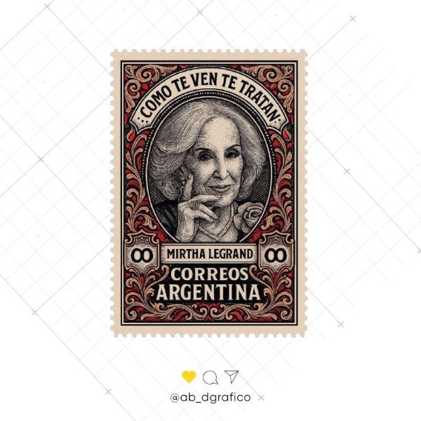 Producto - COMO TE VEN TE TRATAN