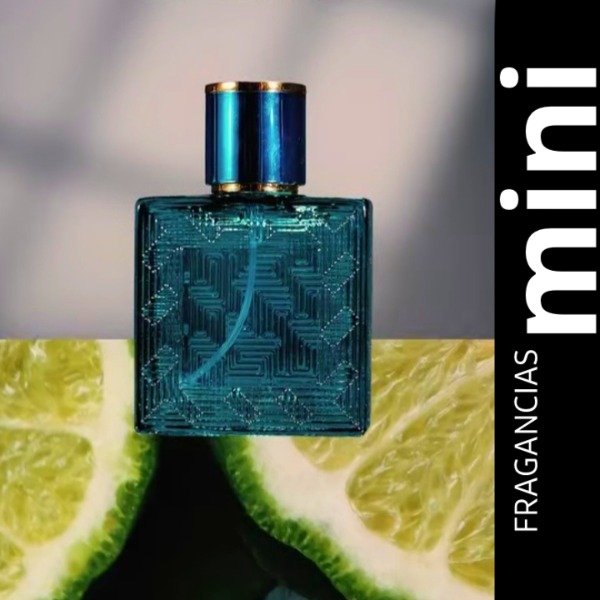Producto - Eros 25ml - 0