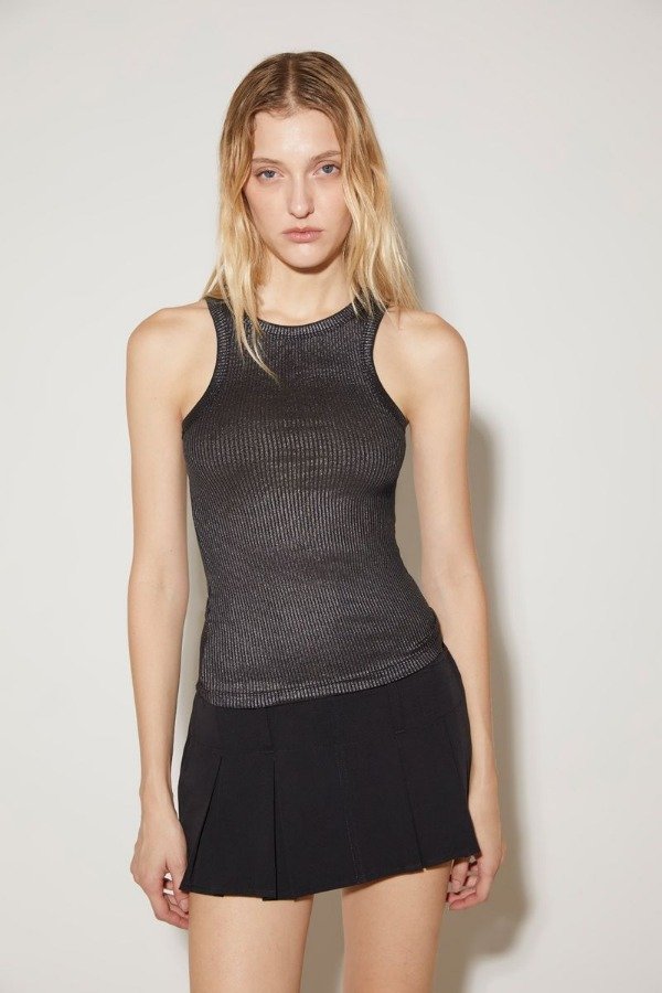 Producto - MUSCULOSA GLOW