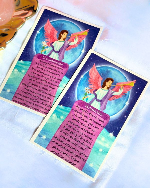 Miniatura de producto - 7