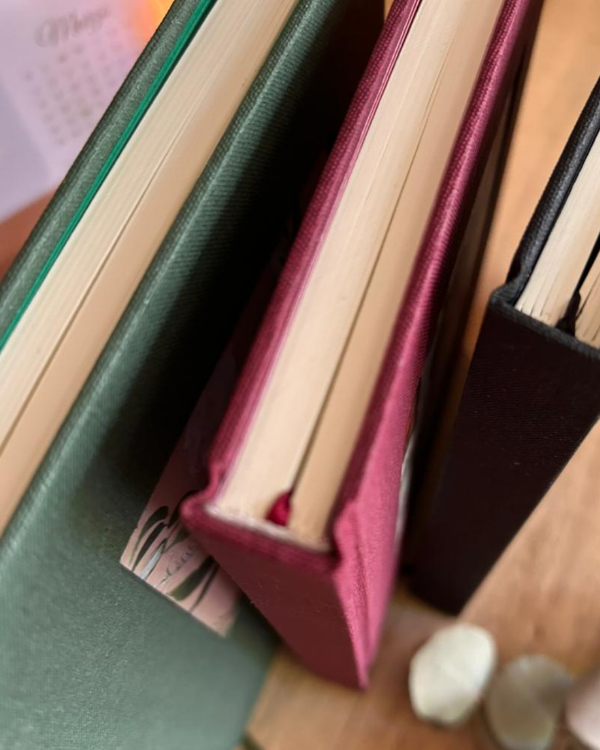 Miniatura de producto - 7