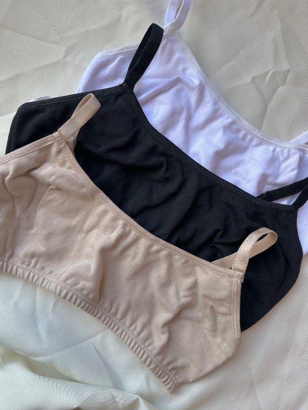 Producto - TOP COCOT