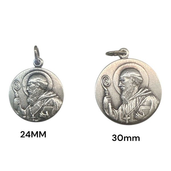 Miniatura de producto - 6