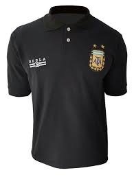 Producto - Chomba piqué