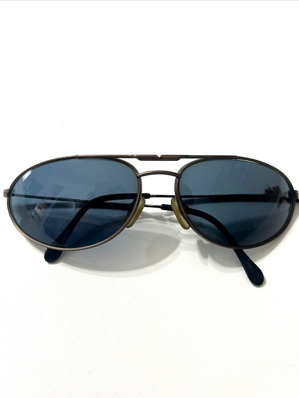 Producto - Anteojos Copper [HOMBRE]