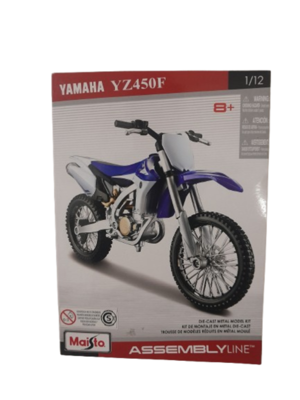 Miniatura de producto - 0