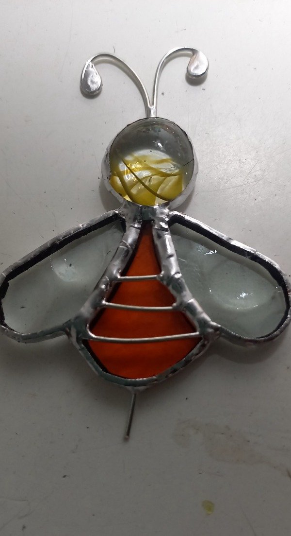 Miniatura de producto - 5