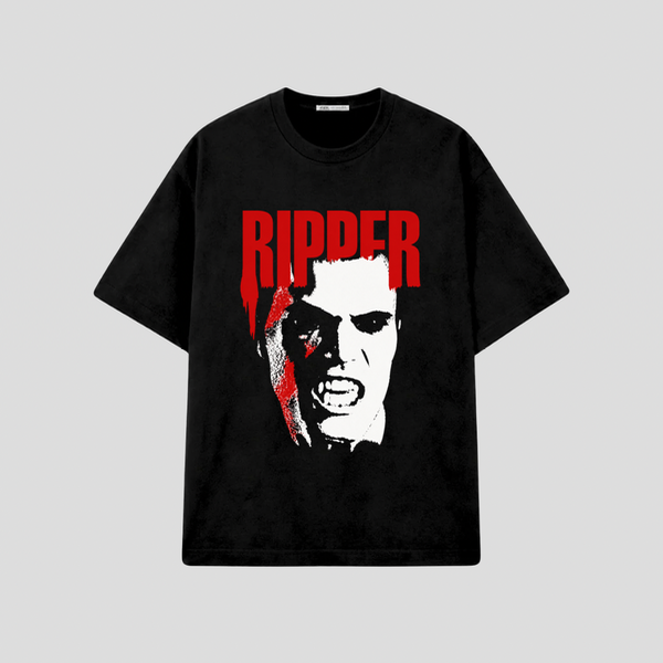 Producto - Remera - Ripper