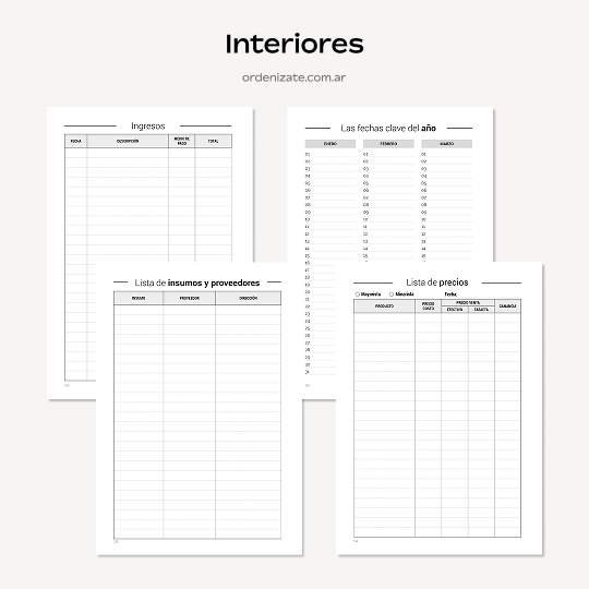 Miniatura de producto - 3