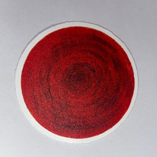 Producto - ILL QUENTIN EL CIRCULO