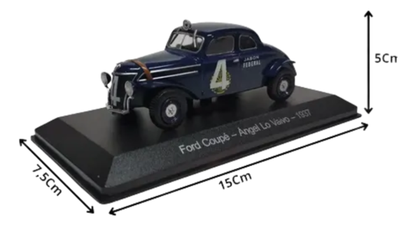 Miniatura de producto - 2