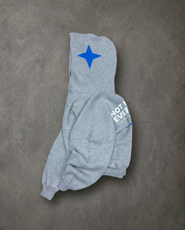 Producto - Buzo BoxyFit Blue Eclipse Gris menlange - 4