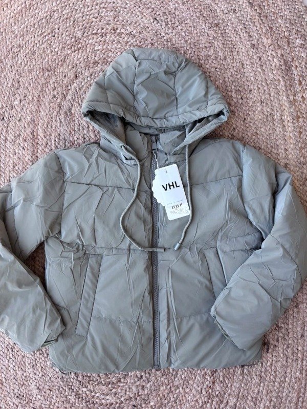 Miniatura de producto - 6