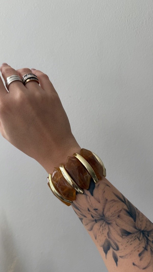 Producto - Pulsera Boho 1 - 1