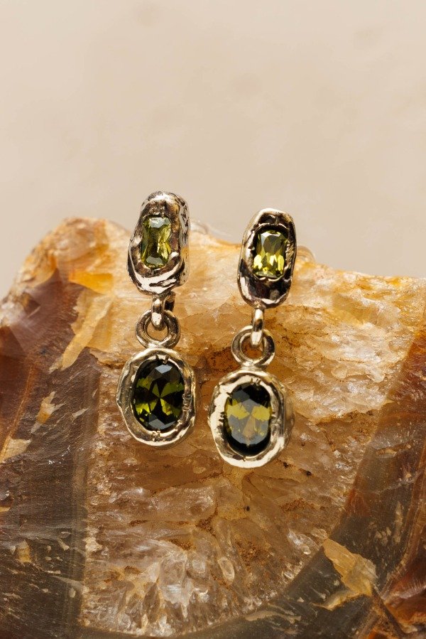 Producto - Aros Tirreno