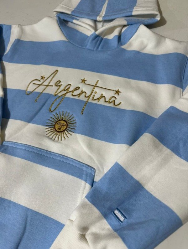 Miniatura de producto - 11