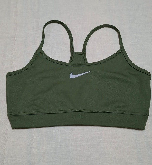 Producto - Top Nike - 6