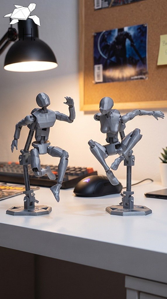 Miniatura de producto - 2