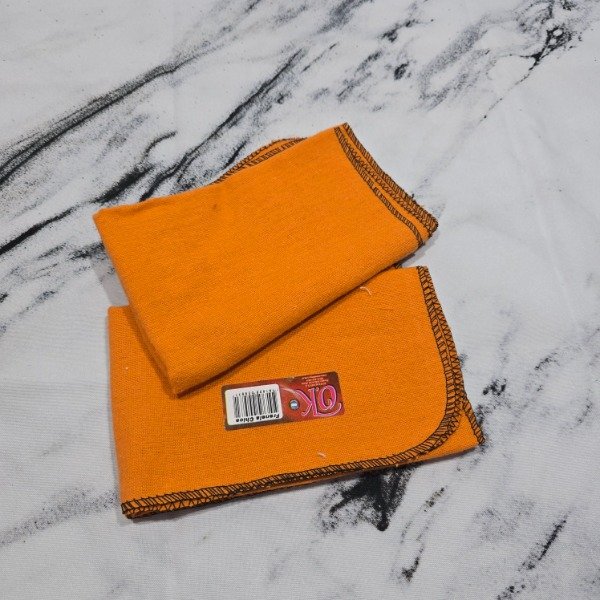 Producto - Franela