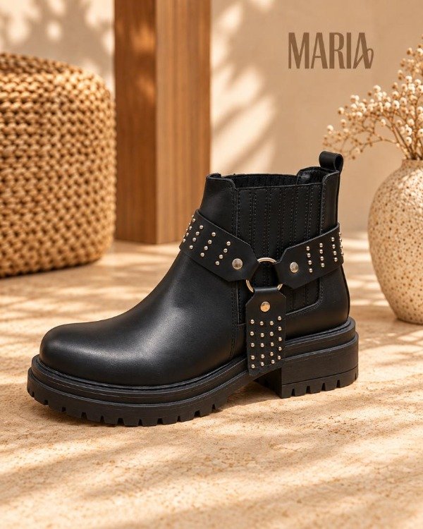 Producto - TORINO - 1