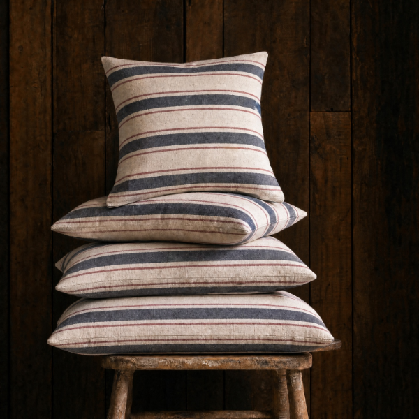 Producto - Almohadones LYON - 0