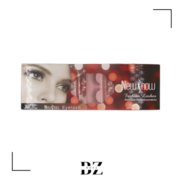 Miniatura de producto - 5