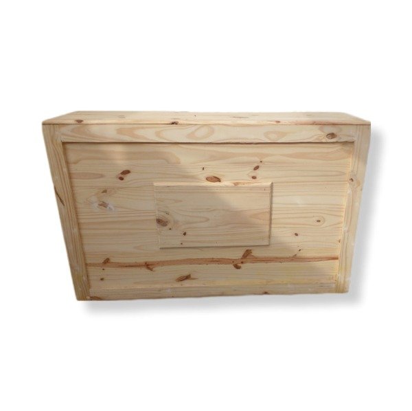 Producto - mostrador 140x1x40