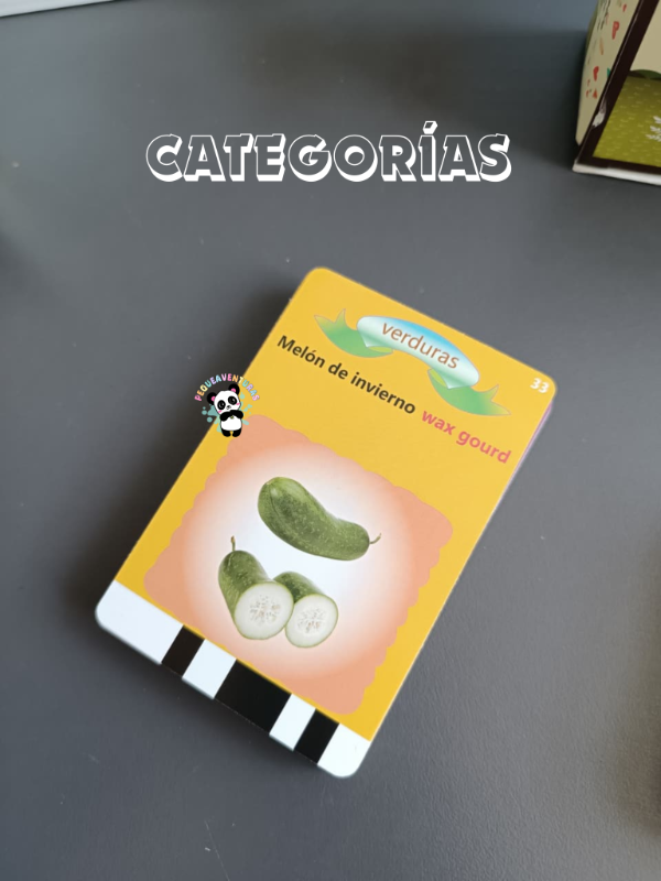 Miniatura de producto - 5