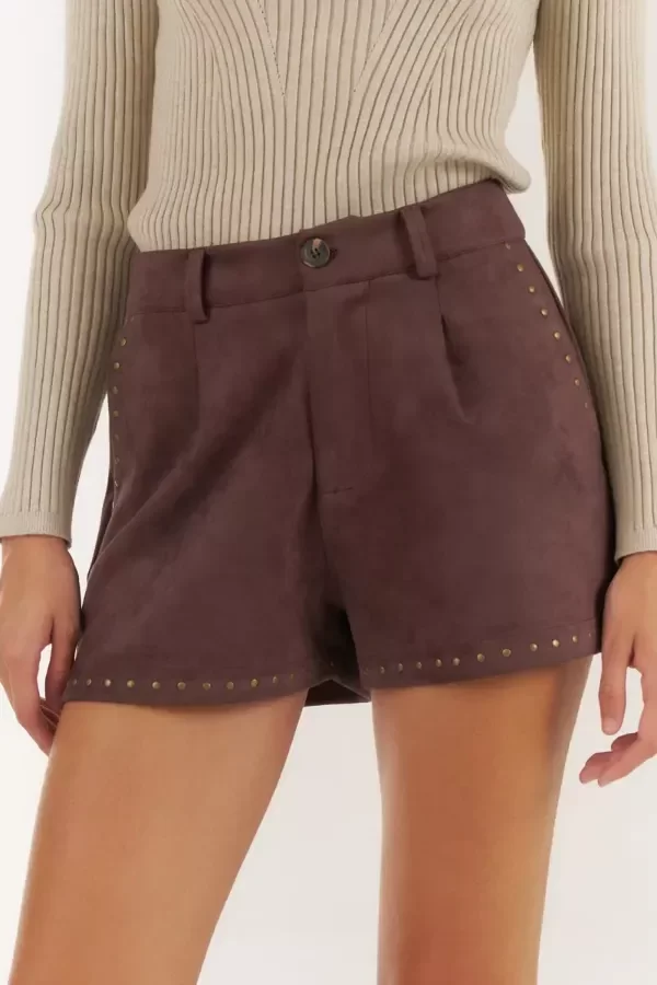 Producto - SHORT ZUNILA