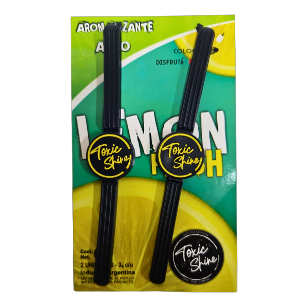 Miniatura de producto - 0