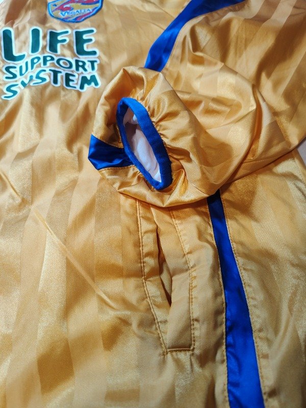 Miniatura de producto - 5