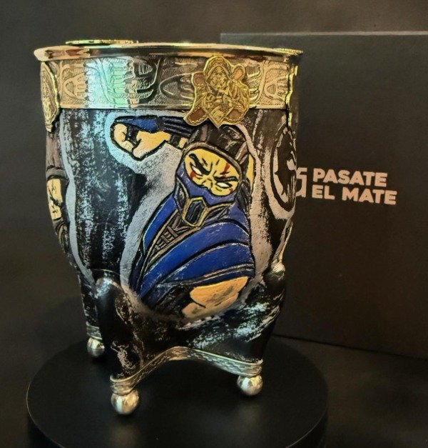 Miniatura de producto - 4