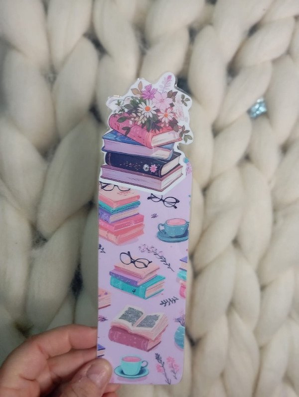 Miniatura de producto - 17