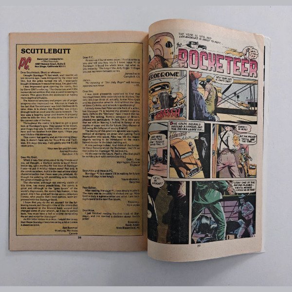 Miniatura de producto - 4