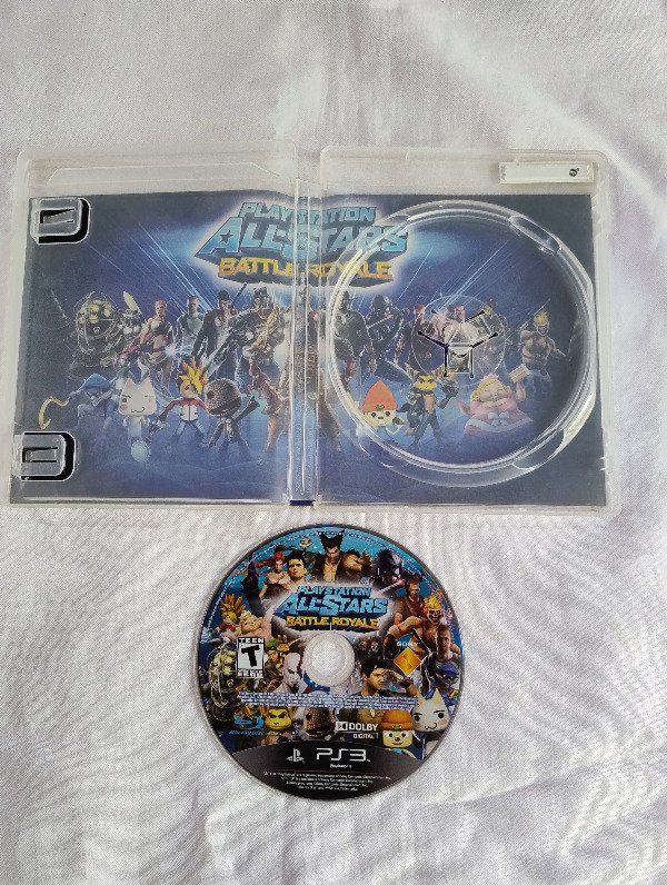 Miniatura de producto - 1