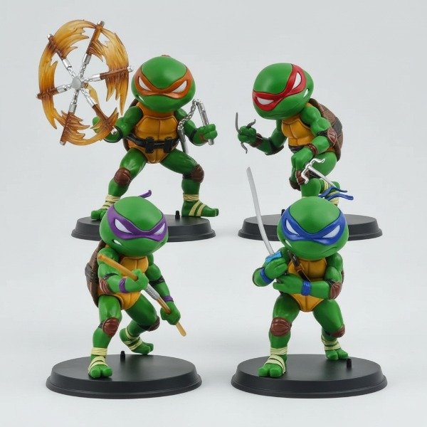 Miniatura de producto - 3