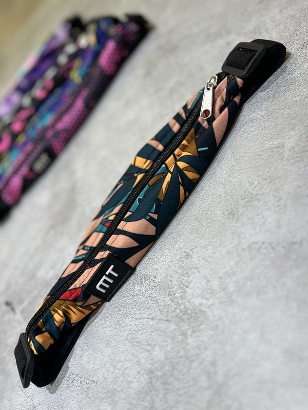 Producto - Riñonera 1212