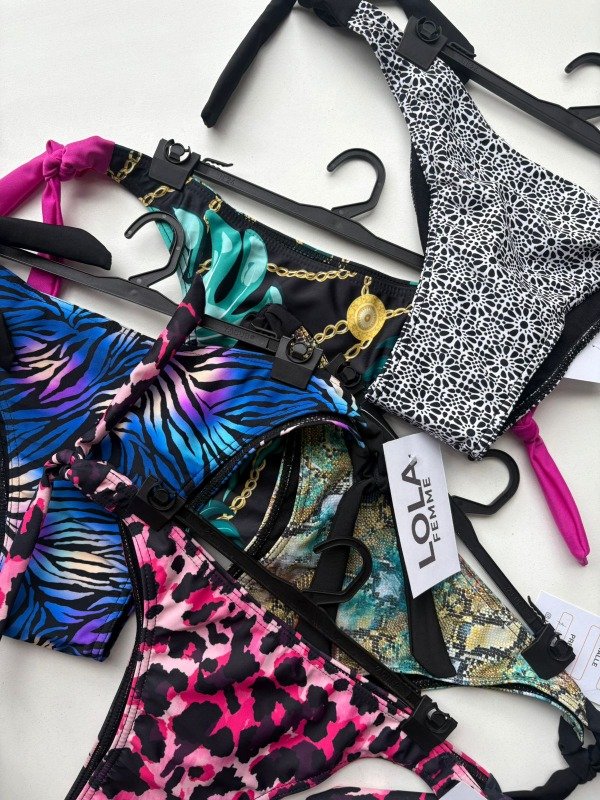 Producto - PARTE DE ABAJO VEDETINA