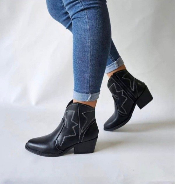 Miniatura de producto - 6