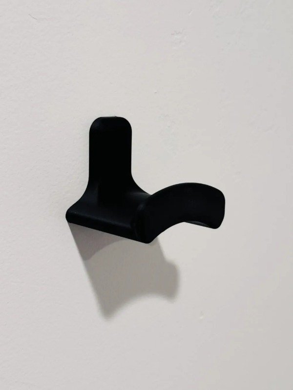 Producto - Soporte para auriculares