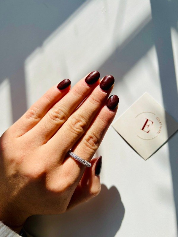 Producto - Anillo Dione